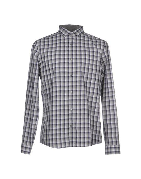 Рубашка MICHAEL KORS