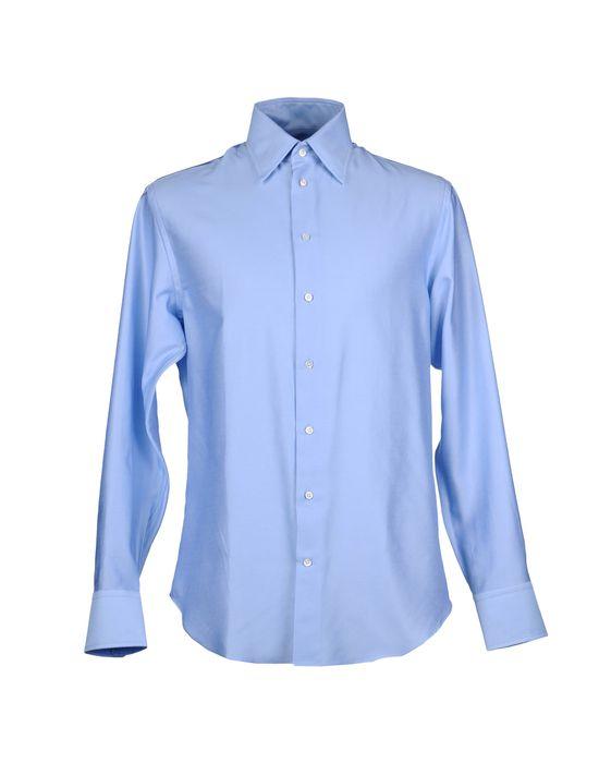 Рубашка ARMANI COLLEZIONI