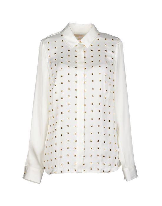 Рубашка MICHAEL MICHAEL KORS