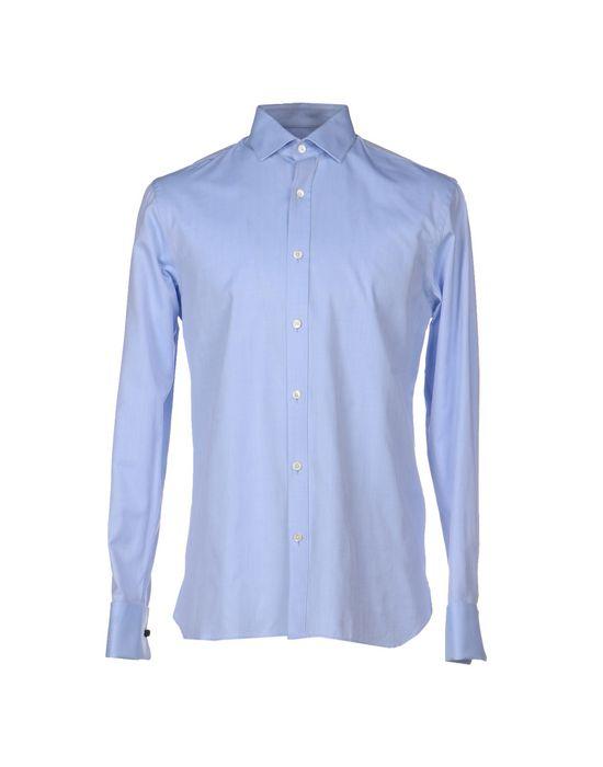 Рубашка AQUASCUTUM