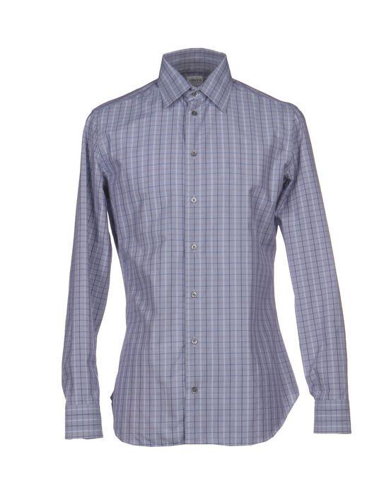 Рубашка ARMANI COLLEZIONI