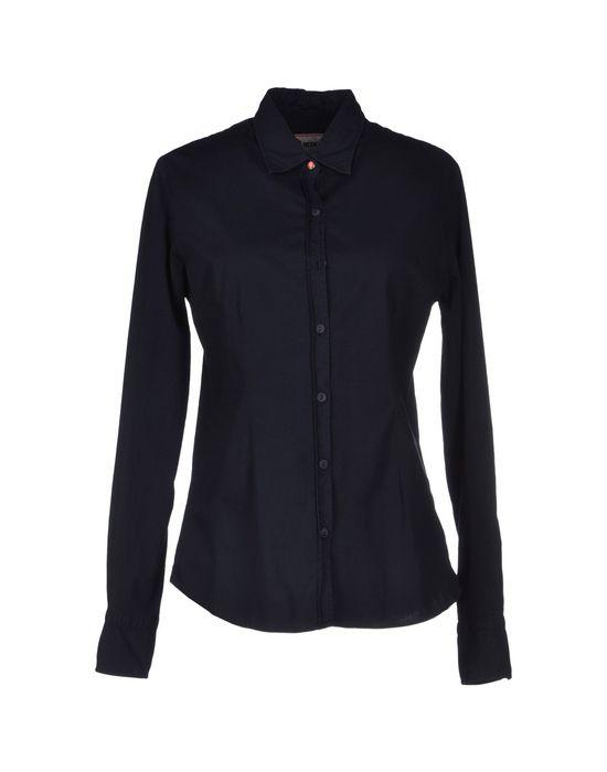 Рубашка REDDIE