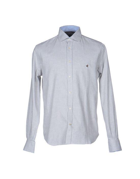 Рубашка BROOKSFIELD