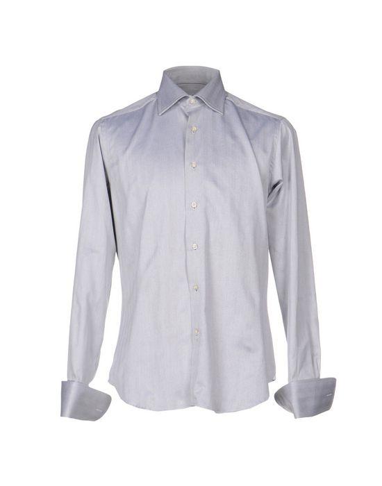 Рубашка MASTAI FERRETTI