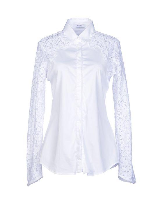 Рубашка AGLINI