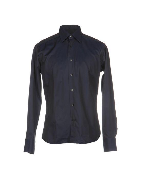 Рубашка A.DI CAPUA