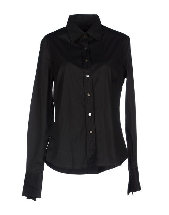 Рубашка TIRINZONI