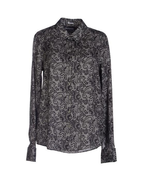 Рубашка ROBERT FRIEDMAN