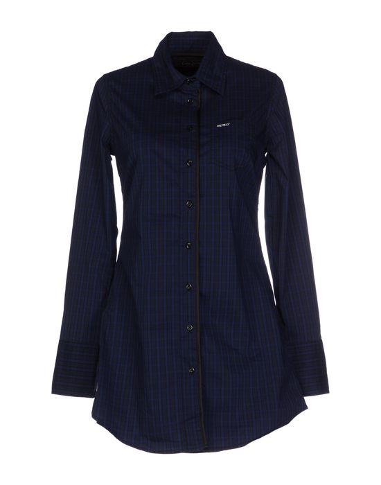 Рубашка GUESS JEANS
