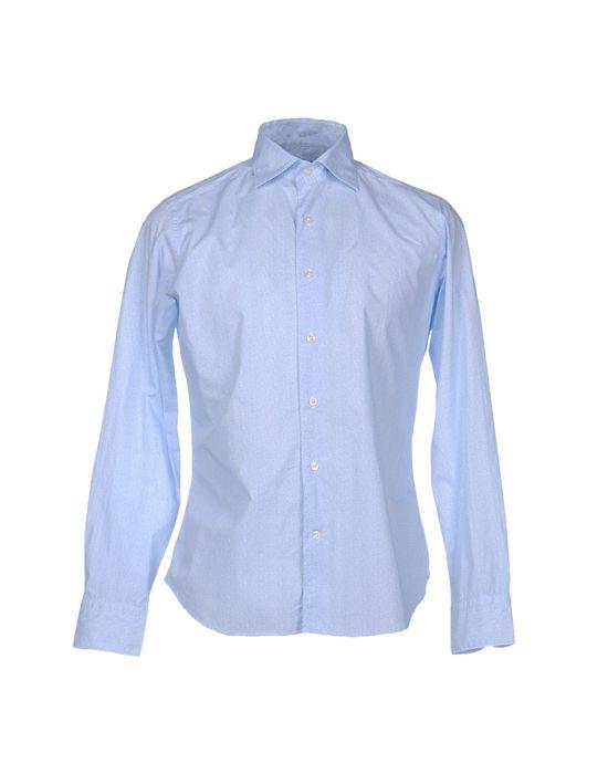 Рубашка SNOB COLLECTION