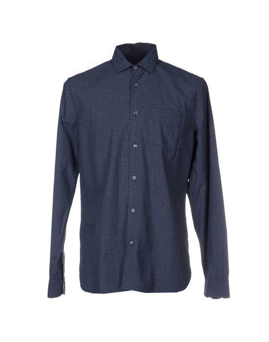Рубашка WOOLRICH