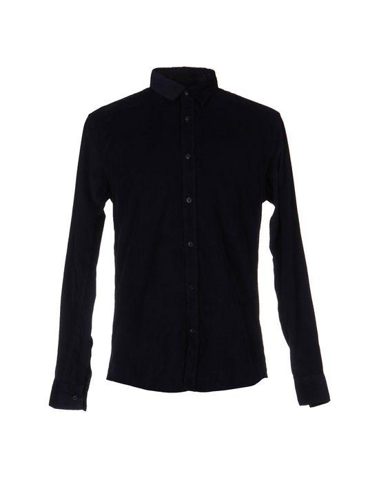 Рубашка SELECTED HOMME