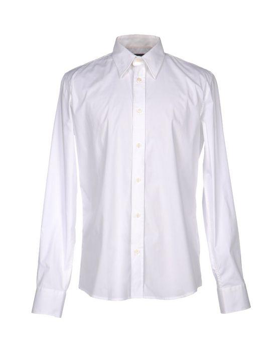 Рубашка  -  цвет