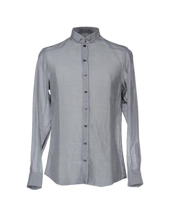 Рубашка ARMANI COLLEZIONI