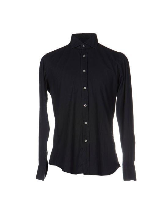 Рубашка GLANSHIRT