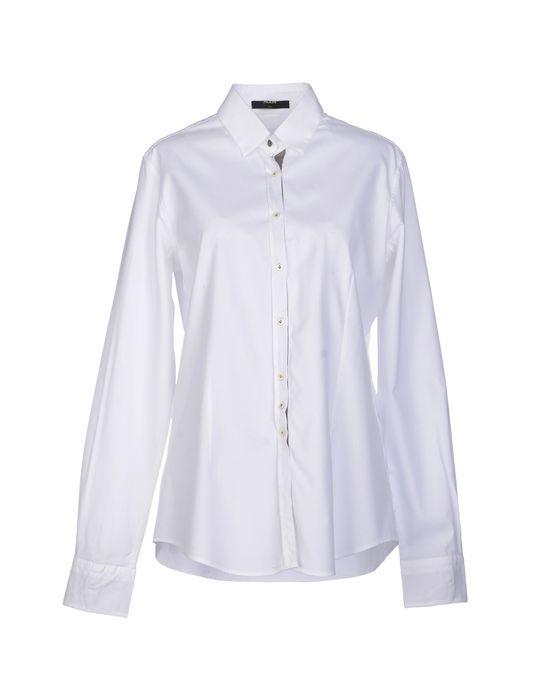 Рубашка AGLINI