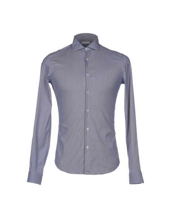 Рубашка ROBERT FRIEDMAN