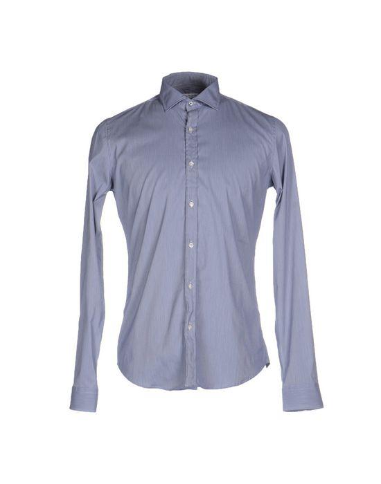 Рубашка ROBERT FRIEDMAN