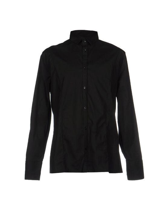 Рубашка BIKKEMBERGS