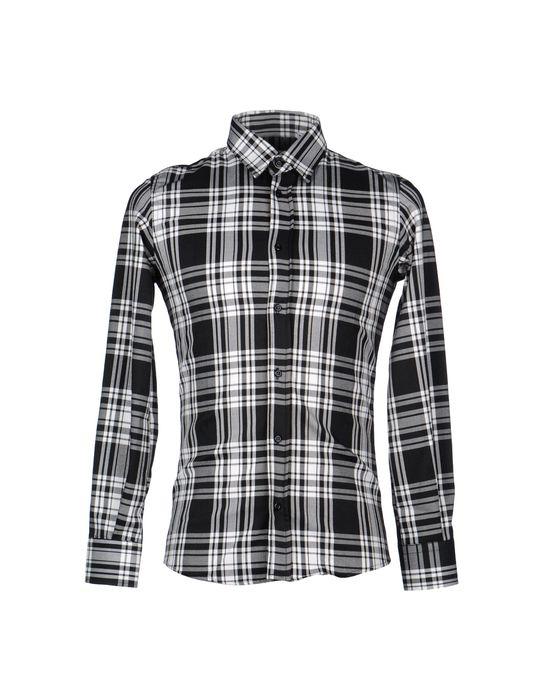 Рубашка NINA RICCIO