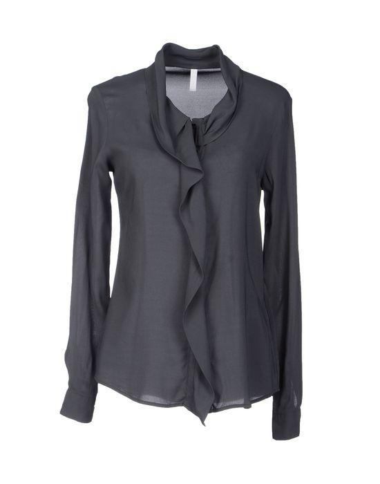 Рубашка AGLINI