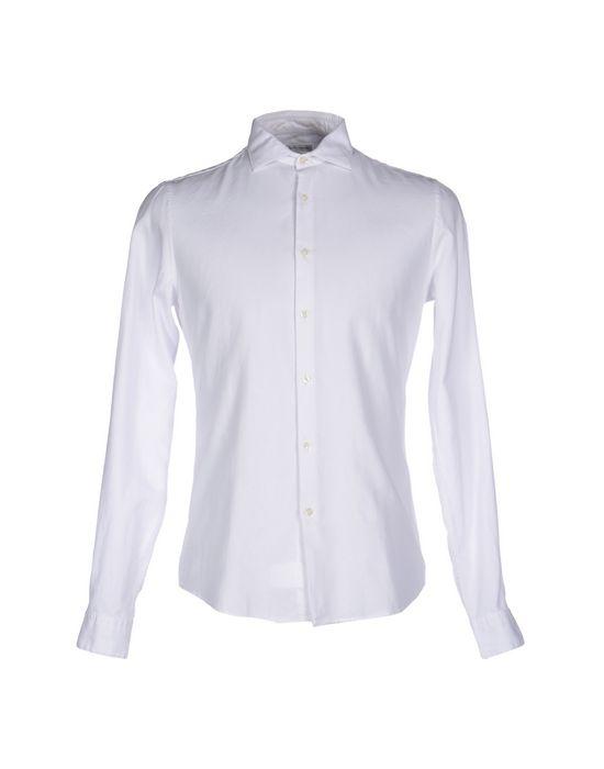 Рубашка ROBERT FRIEDMAN