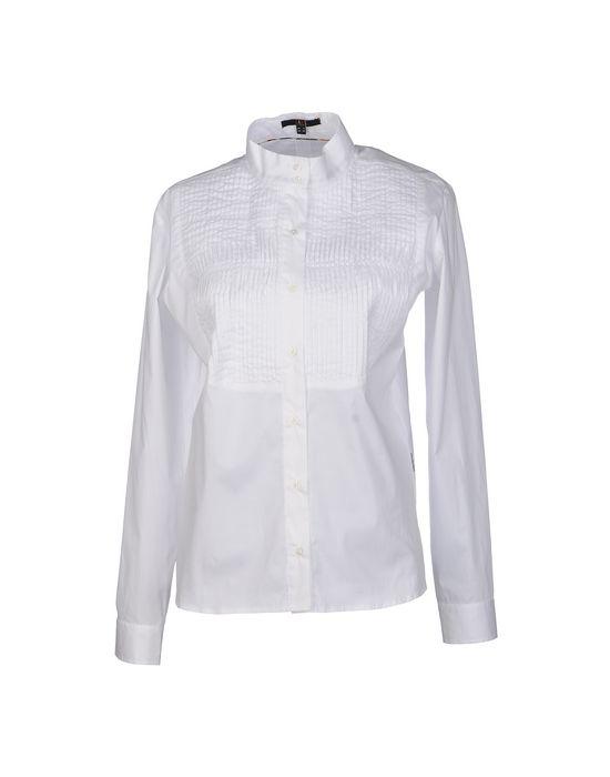 Рубашка DAKS LONDON
