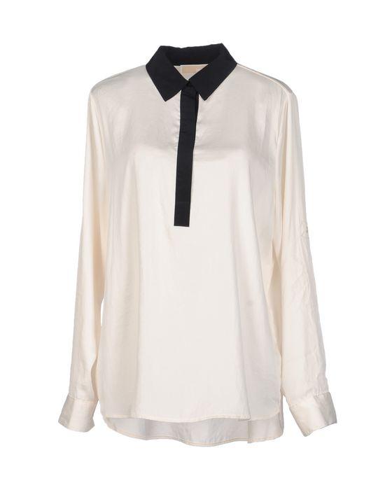 Рубашка MICHAEL MICHAEL KORS