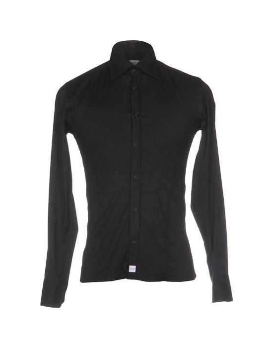 Рубашка DEL SIENA