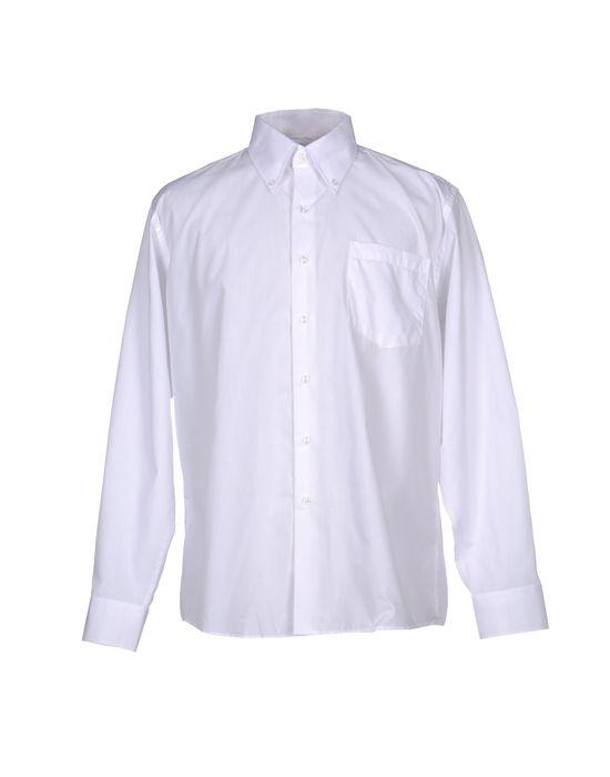 Рубашка EMPORIO FASHION