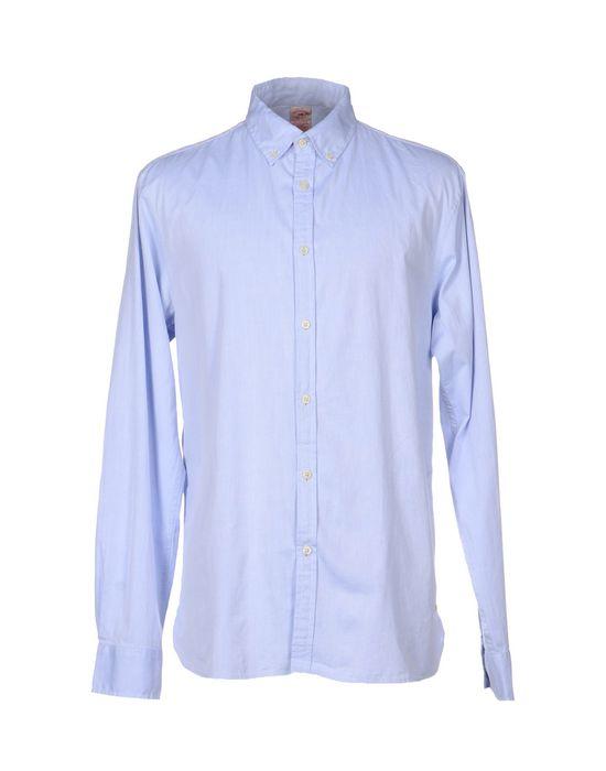 Рубашка SCOTCH & SODA