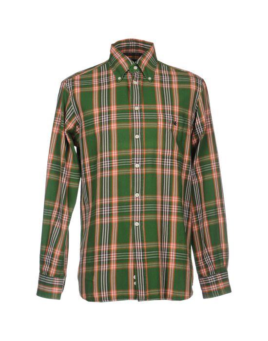 Рубашка BROOKSFIELD