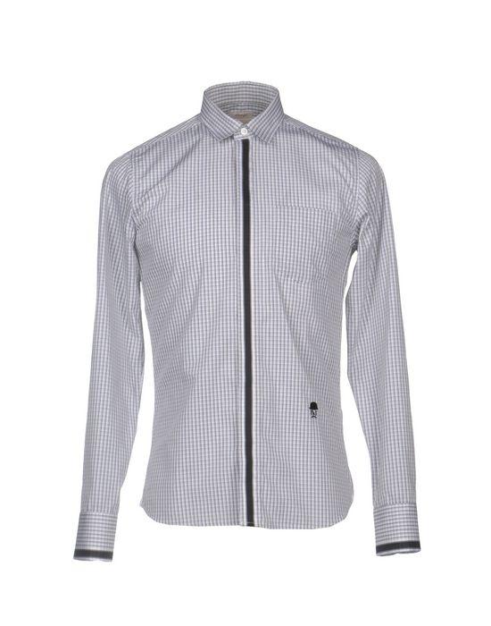 Рубашка PAUL & JOE