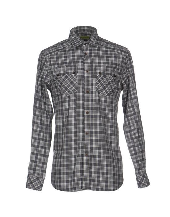 Рубашка VERSACE JEANS