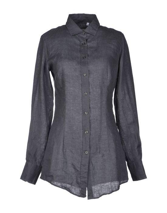 Рубашка  -  цвет