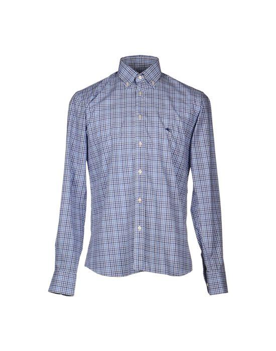 Рубашка ETRO