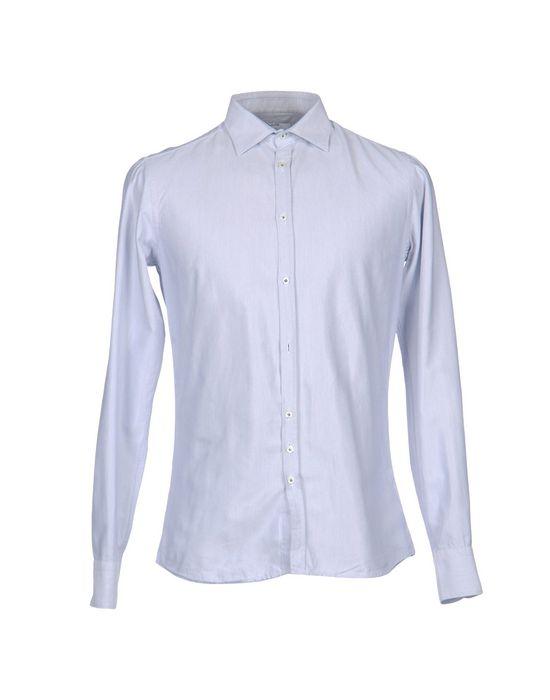 Рубашка AGLINI