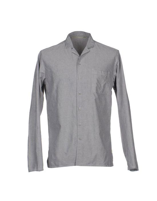 Рубашка M.GRIFONI DENIM