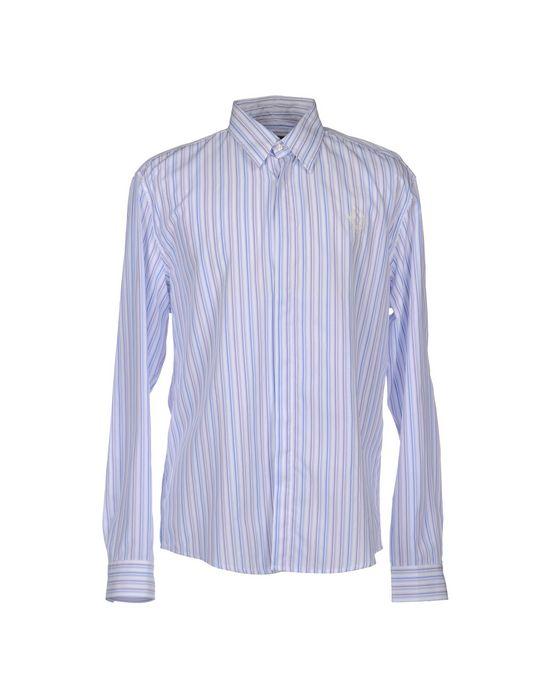 Рубашка RICHMOND X