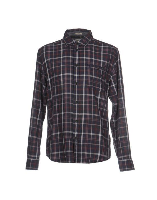 Рубашка WRANGLER