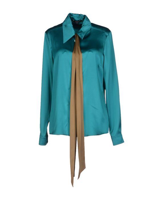 Рубашка GUCCI