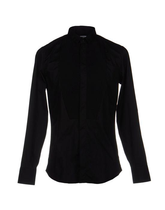 Рубашка BIKKEMBERGS