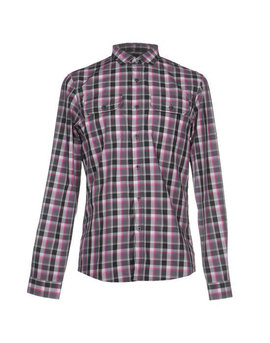 Рубашка MICHAEL MICHAEL KORS