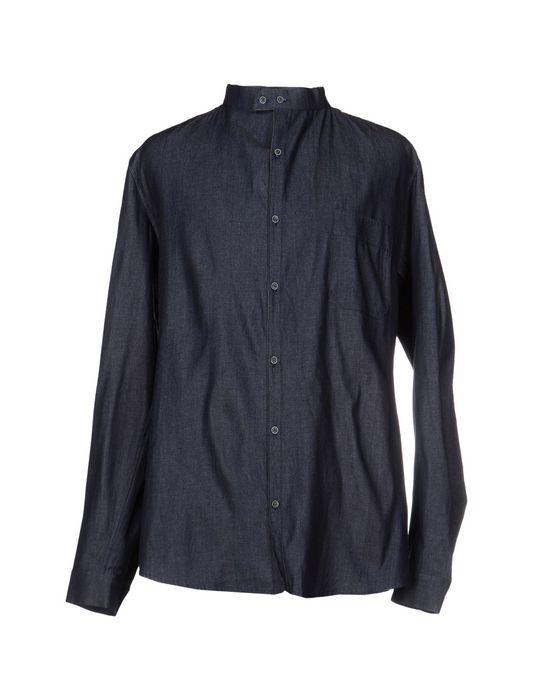 Рубашка CARACAS