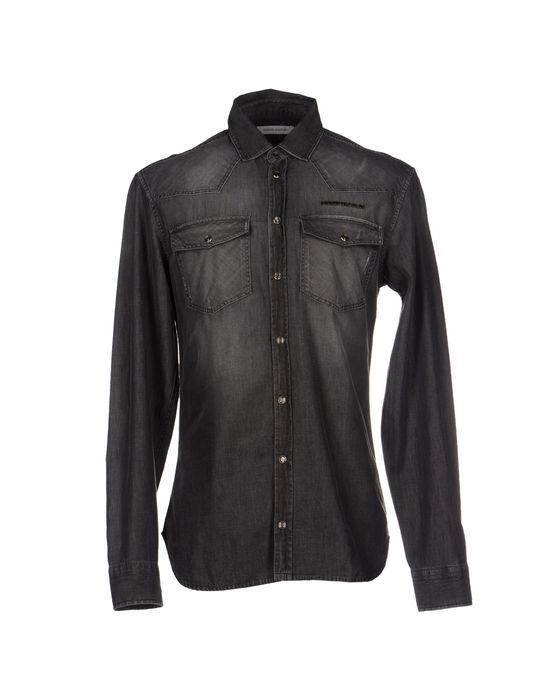 Рубашка PIERRE BALMAIN