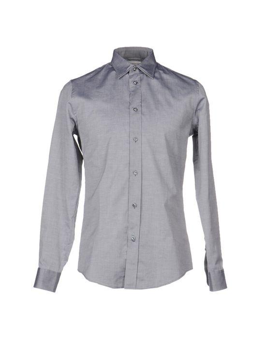 Рубашка MAISON MARTIN MARGIELA 14