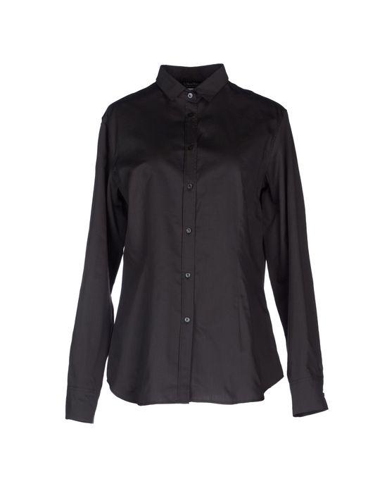 Рубашка  -  цвет