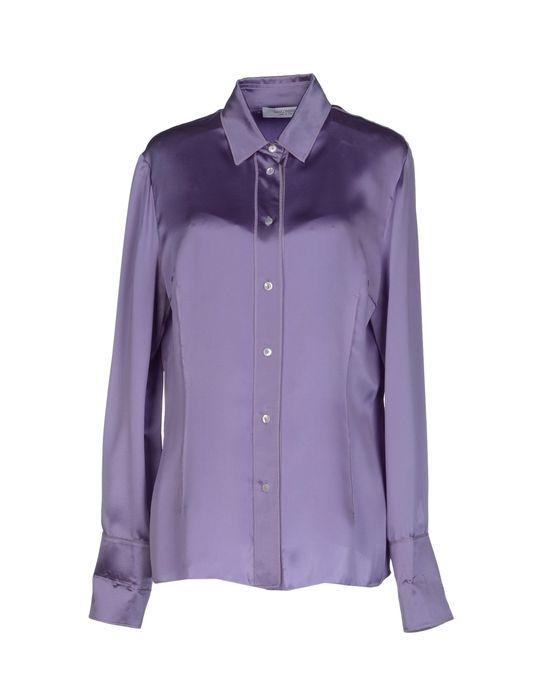 Рубашка  -  цвет