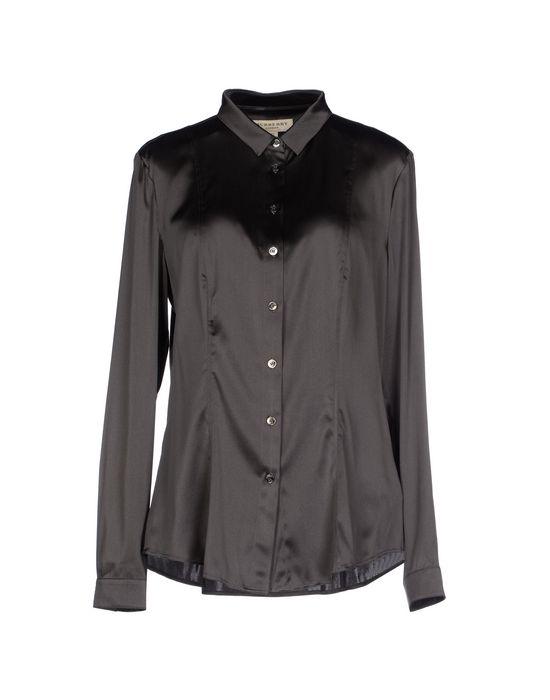 Рубашка BURBERRY LONDON