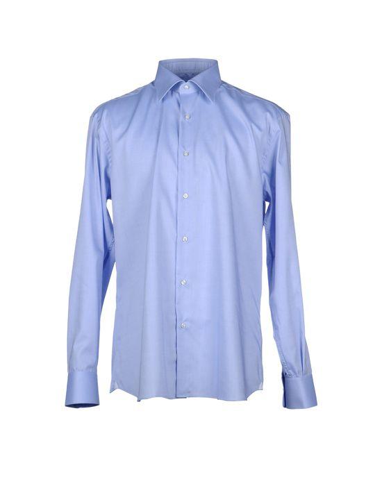 Рубашка HASOLA